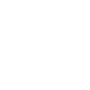 Harlem 2