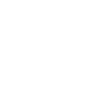 Harlem 3