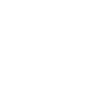 Harlem 3