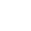 CHESS CLUB