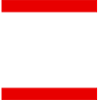 Frankfurt 069