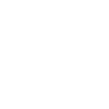 Retro Santa Claus Face