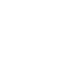 Was is'n das für'n Kombi??!