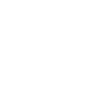 Number One