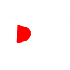 DJ Gift