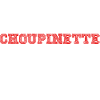 Choupinette d'Amour