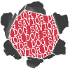present animal protection animal rescue