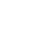 Here Comes The Footgolf Expert