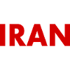 Iran flag