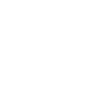 We want freedom