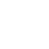 Free iran