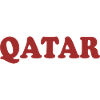Qatar