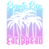 Puerto Rico Caribbean