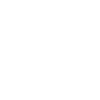 Wake up
