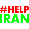 Help iran