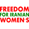 Freedom for iranian womens