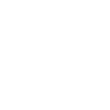 Stay strong