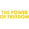 The power of freedom