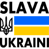 Ukraine