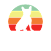 Physics teacher Physicist French Bulldog