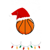 Christmas Squad
