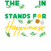 Accountant Bookkeeper Accounting