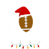 Christmas Squad