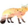 Fuchs