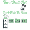 Comptable Comptable Comptable