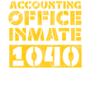 Comptable Comptable Comptable