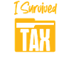 Accountant Bookkeeper Accounting