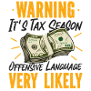 Accountant Bookkeeper Accounting