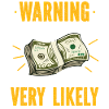 Accountant Bookkeeper Accounting