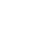 Accountant Bookkeeper Accounting