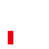 Maman de jumelles