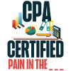 Accountant Bookkeeper Accounting