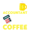 Accountant Bookkeeper Accounting