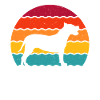 Alano Espanol