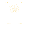 Alano Espanol