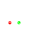Alano Espanol