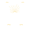 Alano Espanol