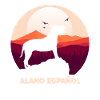 Alano Espanol