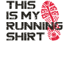 Running Runner Semi-Marathon