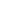 Picu Nurse