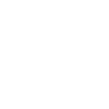 Talk to your paw