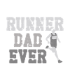 Running Runner Half Marathon Dad