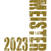 Meister 2023 Aufstiegstrikot