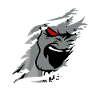 Werewolf Shirt Gift