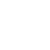 Weird Werewolf Shirt Werwolf