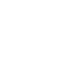 Wife Mother Dog lover